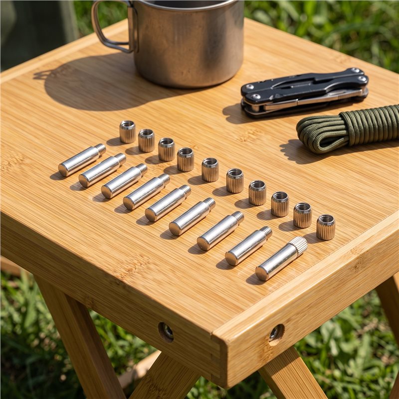 ABCA-家具キャビネット用ストレートシェルフサポートペグピ - Shelf Peg Support のレビューと価格