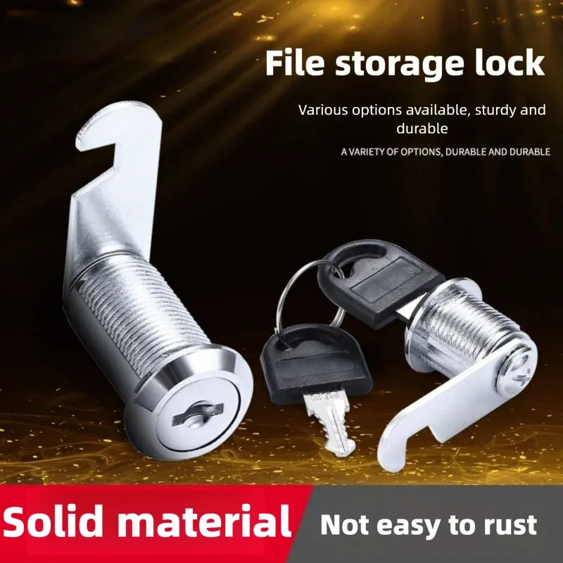 耐久性のある安全な家具金物、郵便受け、商品保護、食器棚、南京 - Furniture Hardware Bolts のレビューと価格
