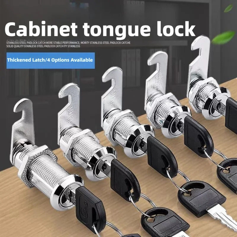 耐久性のある安全な家具金物、郵便受け、商品保護、食器棚、南京 - Furniture Hardware Bolts のレビューと価格