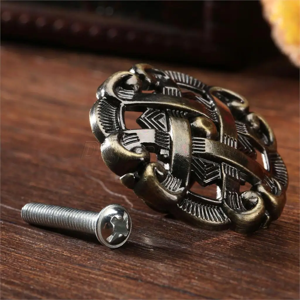 Bowarepro-キッチン食器棚,引き出し,クローゼット, - Furniture Hardware Bolts のレビューと価格