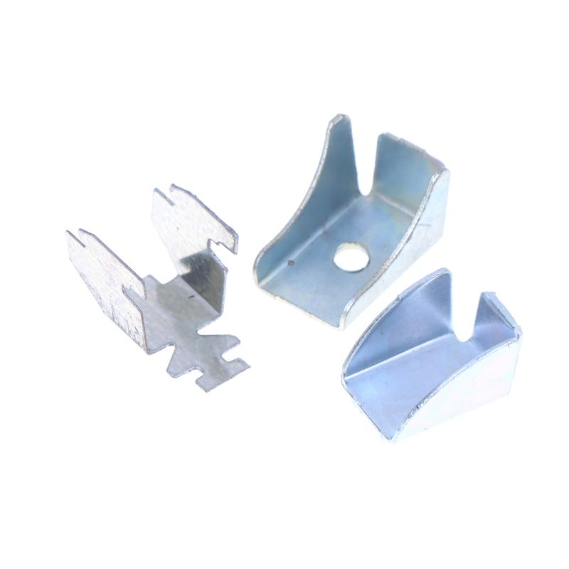 10 個本棚金属棚ペグオフィスアクセサリーファイルキャビネッ - Shelf Peg Support のレビューと価格