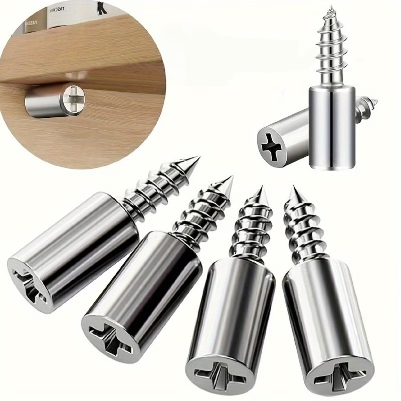 棚受け金具、セルフタッピングネジ式棚受け金具、ガラス・木製棚 - Shelf Peg Support のレビューと価格