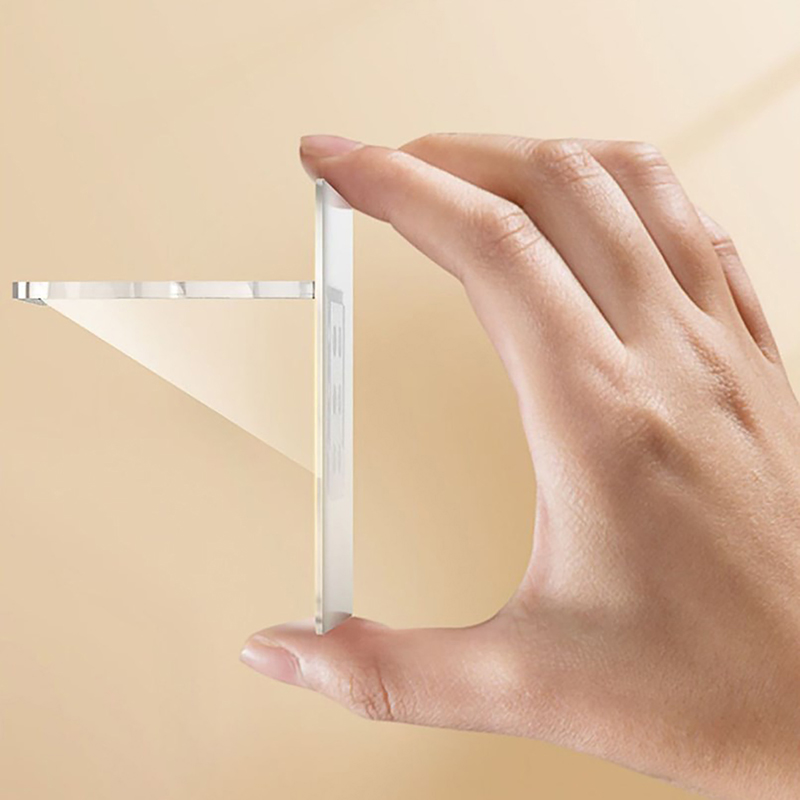 寝室、キッチン、クローゼット、キャビネットの棚を支えるための - Shelf Peg Support のレビューと価格